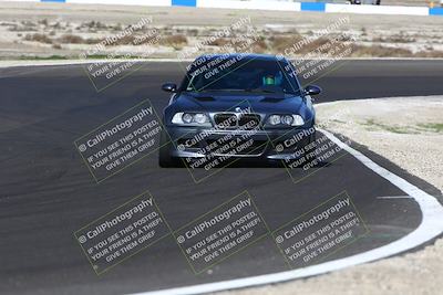 media/Feb-09-2025-Speed Ventures (Sun) [[4a0a0e1afa]]/Green Group/Session 3 (Turn 6)/